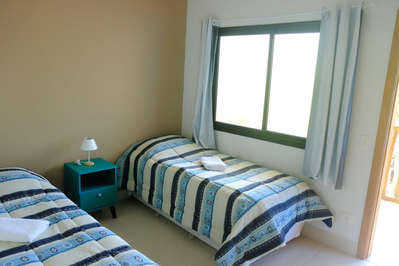 Chili In Suites Maresias Exterior foto